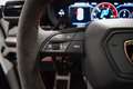 Lamborghini Urus SE Blanco - thumbnail 16