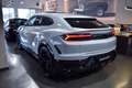 Lamborghini Urus SE Blanco - thumbnail 34