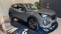 Peugeot 2008 1.2 puretech Active s&s 100cv Grijs - thumbnail 1