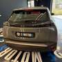 Peugeot 2008 1.2 puretech Active s&s 100cv Grijs - thumbnail 3