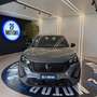 Peugeot 2008 1.2 puretech Active s&s 100cv Grijs - thumbnail 2