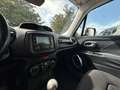 Jeep Renegade Renegade 1.6 mjt Limited fwd 120cv Arancione - thumbnail 14