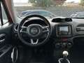 Jeep Renegade Renegade 1.6 mjt Limited fwd 120cv Arancione - thumbnail 8