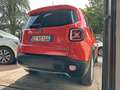 Jeep Renegade Renegade 1.6 mjt Limited fwd 120cv Arancione - thumbnail 6