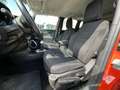 Jeep Renegade Renegade 1.6 mjt Limited fwd 120cv Arancione - thumbnail 11
