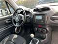 Jeep Renegade Renegade 1.6 mjt Limited fwd 120cv Arancione - thumbnail 9