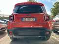 Jeep Renegade Renegade 1.6 mjt Limited fwd 120cv Arancione - thumbnail 5