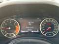 Jeep Renegade Renegade 1.6 mjt Limited fwd 120cv Arancione - thumbnail 15