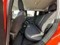 Jeep Renegade Renegade 1.6 mjt Limited fwd 120cv Arancione - thumbnail 12