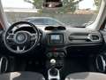 Jeep Renegade Renegade 1.6 mjt Limited fwd 120cv Arancione - thumbnail 10