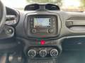 Jeep Renegade Renegade 1.6 mjt Limited fwd 120cv Arancione - thumbnail 13