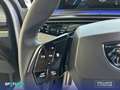 Peugeot 3008 Eléctrico 157kW GT Alb - thumbnail 14