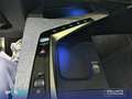 Peugeot 3008 Eléctrico 157kW GT Alb - thumbnail 13