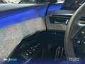Peugeot 3008 Eléctrico 157kW GT Alb - thumbnail 18