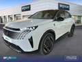 Peugeot 3008 Eléctrico 157kW GT Alb - thumbnail 1