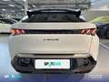 Peugeot 3008 Eléctrico 157kW GT Alb - thumbnail 3