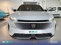 Peugeot 3008 Eléctrico 157kW GT Alb - thumbnail 2