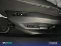 Peugeot 3008 Eléctrico 157kW GT Alb - thumbnail 19