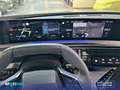 Peugeot 3008 Eléctrico 157kW GT Alb - thumbnail 16