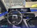 Peugeot 3008 Eléctrico 157kW GT Alb - thumbnail 8