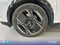 Peugeot 3008 Eléctrico 157kW GT Alb - thumbnail 11