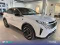 Peugeot 3008 Eléctrico 157kW GT Alb - thumbnail 5