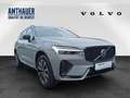Volvo XC60 B4 2WD Plus Dark 360°/H&K/Sportsitze Grau - thumbnail 3