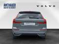 Volvo XC60 B4 2WD Plus Dark 360°/H&K/Sportsitze Grau - thumbnail 5