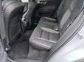 Volvo XC60 B4 2WD Plus Dark 360°/H&K/Sportsitze Grau - thumbnail 9