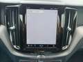 Volvo XC60 B4 2WD Plus Dark 360°/H&K/Sportsitze Grau - thumbnail 12