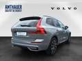 Volvo XC60 B4 2WD Plus Dark 360°/H&K/Sportsitze Grau - thumbnail 6