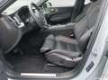Volvo XC60 B4 2WD Plus Dark 360°/H&K/Sportsitze Grau - thumbnail 8