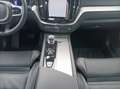 Volvo XC60 B4 2WD Plus Dark 360°/H&K/Sportsitze Grau - thumbnail 13