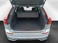 Volvo XC60 B4 2WD Plus Dark 360°/H&K/Sportsitze Grau - thumbnail 16