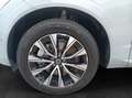 Volvo XC60 B4 2WD Plus Dark 360°/H&K/Sportsitze Grau - thumbnail 15