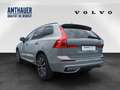 Volvo XC60 B4 2WD Plus Dark 360°/H&K/Sportsitze Grau - thumbnail 4