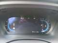 Volvo XC60 B4 2WD Plus Dark 360°/H&K/Sportsitze Grau - thumbnail 11