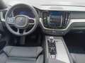 Volvo XC60 B4 2WD Plus Dark 360°/H&K/Sportsitze Grau - thumbnail 10