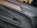 Volvo ES90 Single Extended Range Ultra Schwarz - thumbnail 21