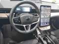 Volvo ES90 Single Extended Range Ultra Schwarz - thumbnail 5