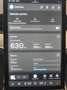 Volvo ES90 Single Extended Range Ultra Schwarz - thumbnail 13