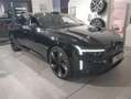 Volvo ES90 Single Extended Range Ultra Schwarz - thumbnail 1