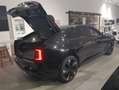 Volvo ES90 Single Extended Range Ultra Schwarz - thumbnail 9