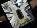Volvo ES90 Single Extended Range Ultra Schwarz - thumbnail 20