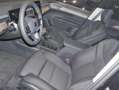 Volvo ES90 Single Extended Range Ultra Schwarz - thumbnail 6