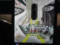 Volvo ES90 Single Extended Range Ultra Schwarz - thumbnail 18