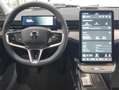 Volvo ES90 Single Extended Range Ultra Schwarz - thumbnail 10