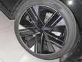 Volvo ES90 Single Extended Range Ultra Schwarz - thumbnail 15