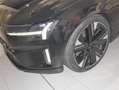 Volvo ES90 Single Extended Range Ultra Schwarz - thumbnail 14