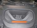 Volvo ES90 Single Extended Range Ultra Schwarz - thumbnail 16